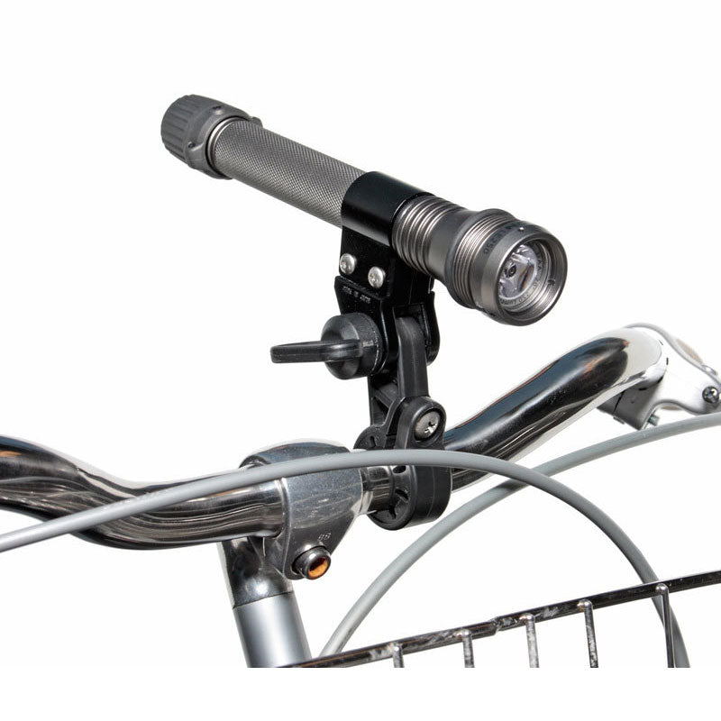 INON Bar Mount INON Bar Mount